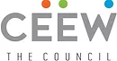 CEEW_Logo